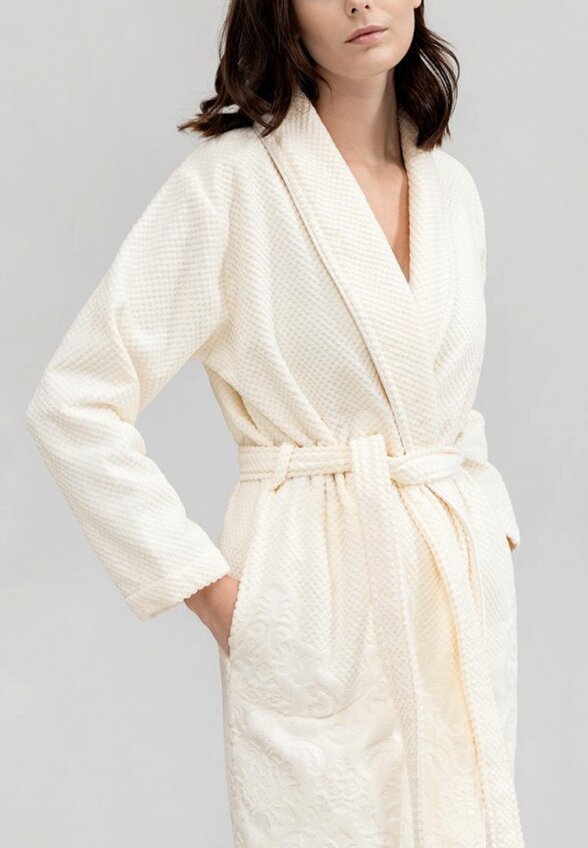 Халат домашний Togas