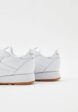 Кроссовки Reebok4  - превью