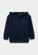 Худи Tommy Hilfiger1  - превью