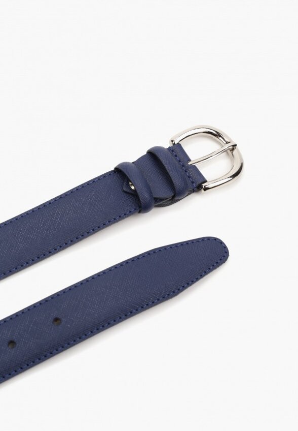 Ремень Alexander Tsiselsky