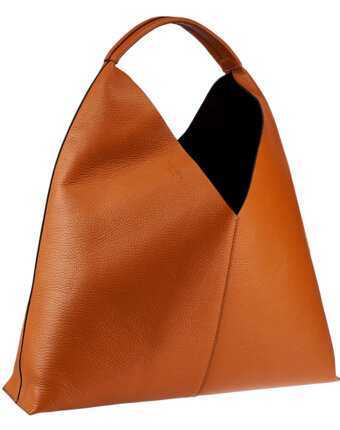 Др.Коффер 30828S-58 сумка женская женщинам