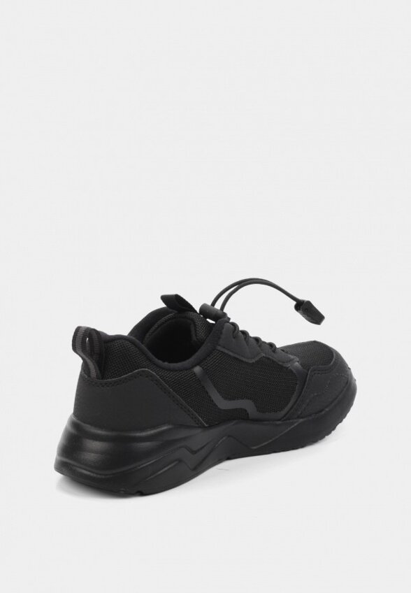 Кроссовки TimeJump