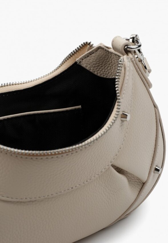 Сумка Снежная Королева