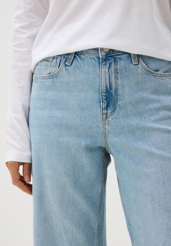 Джинсы Colin's