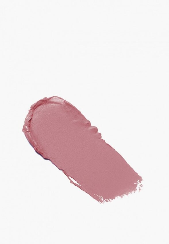 Тинт для губ, щек и век Divage