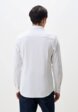 Рубашка O'STIN3  - превью