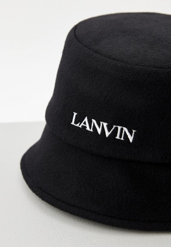 Панама Lanvin