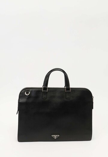Prada Briefcase