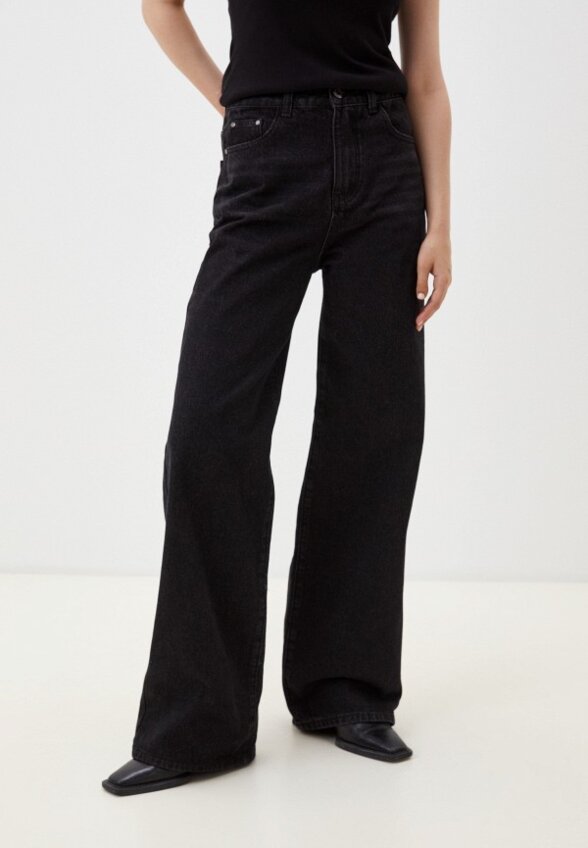 Джинсы Concept Club