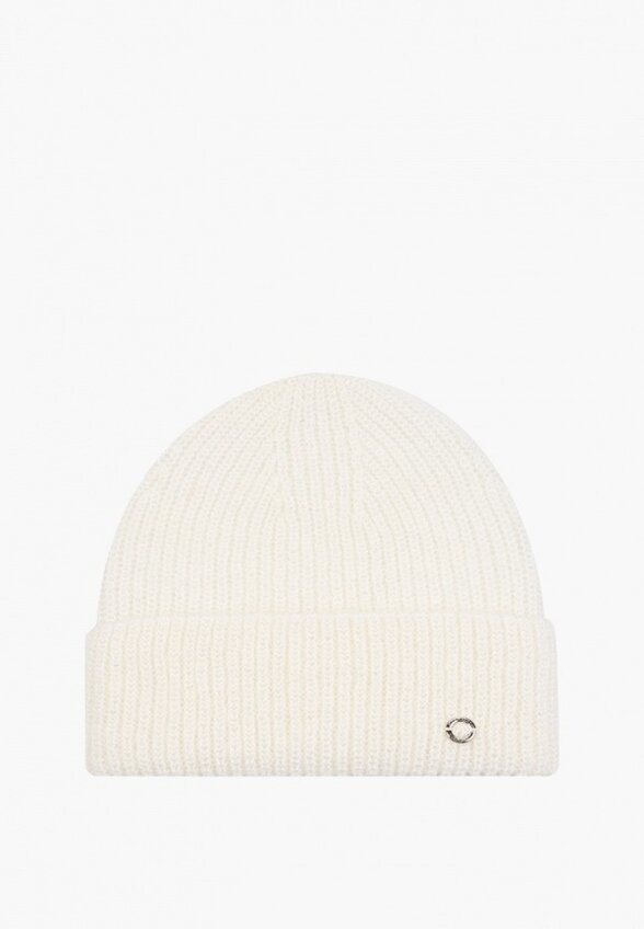 Шапка marhatter