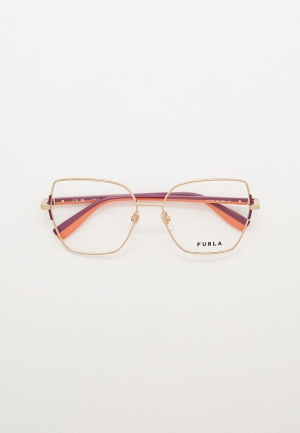 Оправа Furla