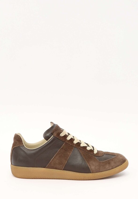Maison Margiela Replica