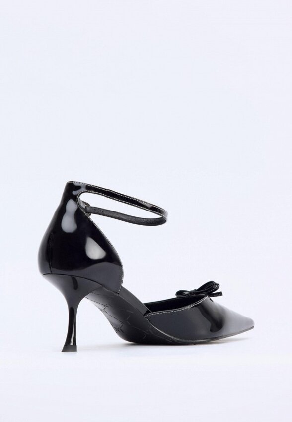 Туфли Lera Nena