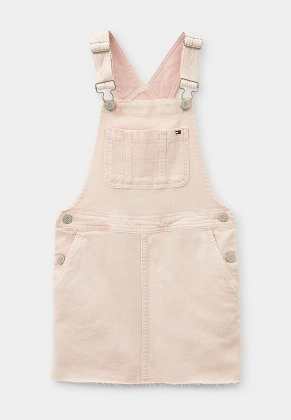 Сарафан Tommy Hilfiger