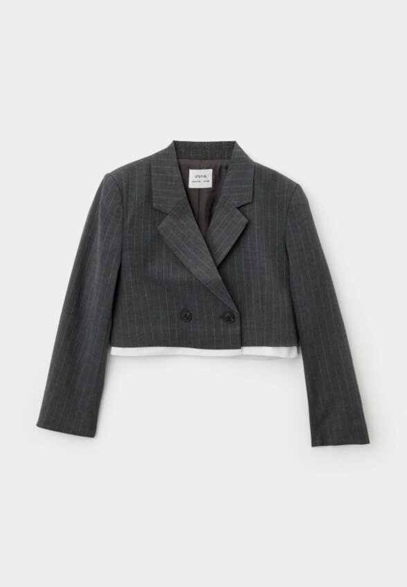 Жакет O'STIN