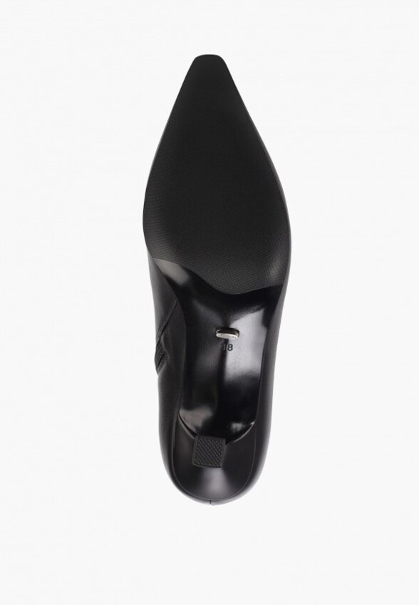 Ботильоны Graciana