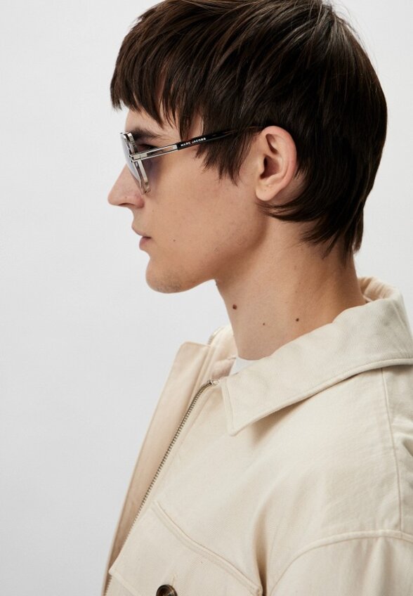 Очки солнцезащитные Marc Jacobs