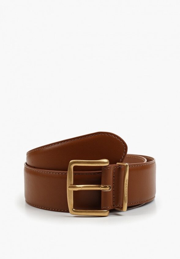 Ремень Marc O'Polo