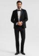 Пиджак Kanzler2  - превью