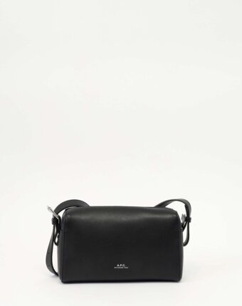 A.P.C. Nino женщинам