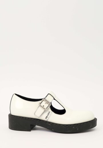 Prada Shoes