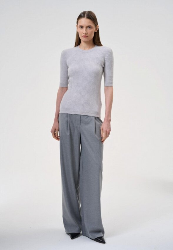 Джемпер Cepheya