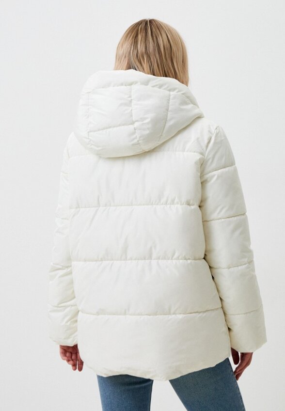 Пуховик Funday