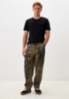 Брюки Volcom2  - превью