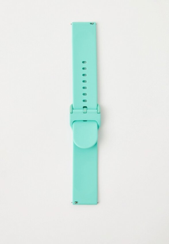 Ремешок для часов Mark Fairwhale