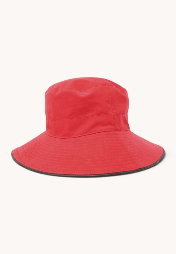 Hermes Hat