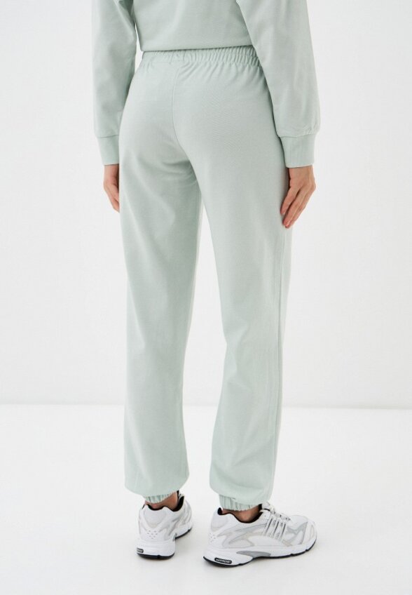 Брюки спортивные Kappa