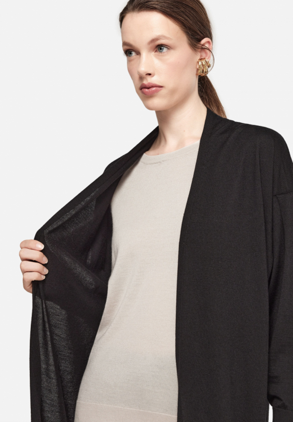 Кардиган Falconeri