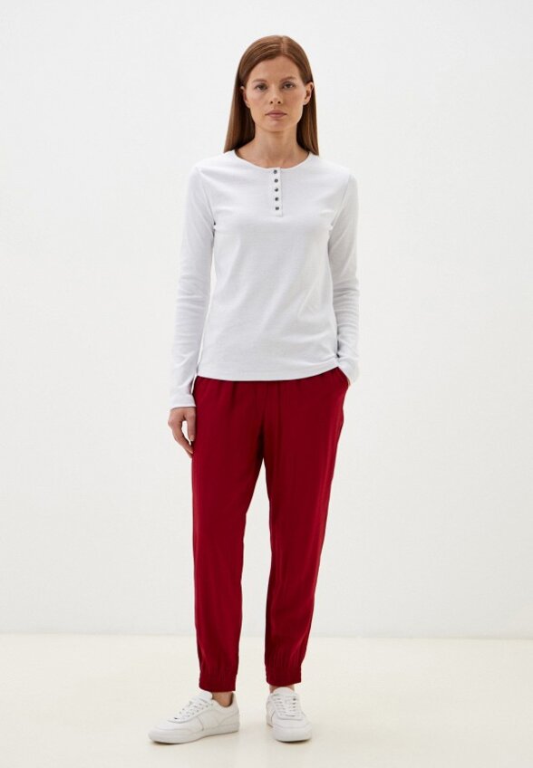 Брюки Terranova