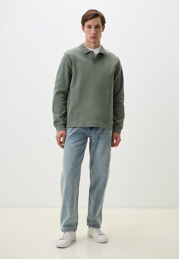 Свитшот Koton