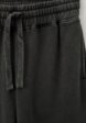 Брюки спортивные O'STIN3  - превью