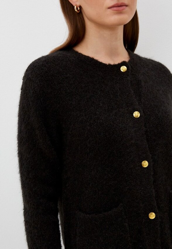 Кардиган Baon