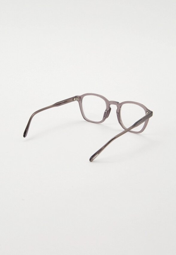 Оправа Eigengrau