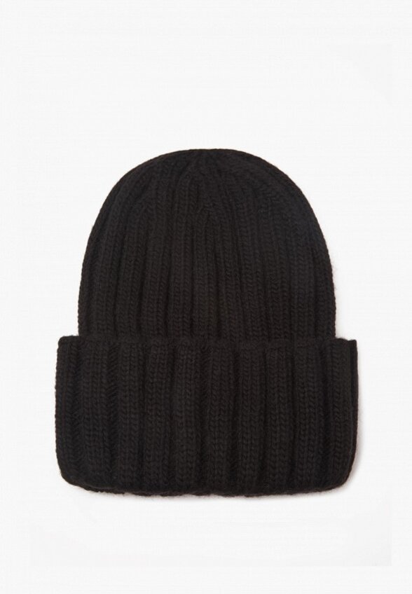 Шапка Mascotte Junior