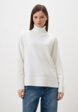 Свитер Befree1  - превью