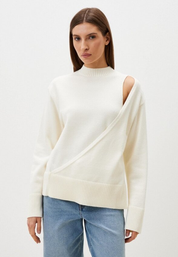 Джемпер Zarina