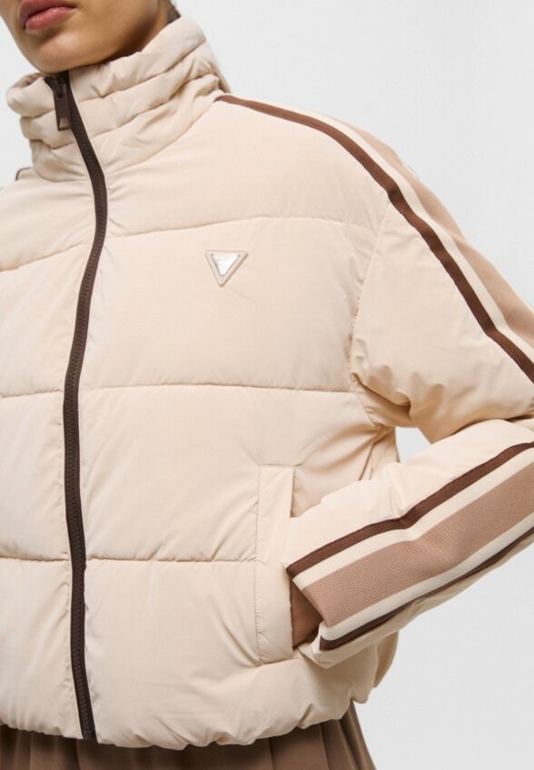 Куртка утепленная Guess