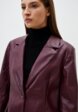 Жакет Vittoria Vicci4  - превью