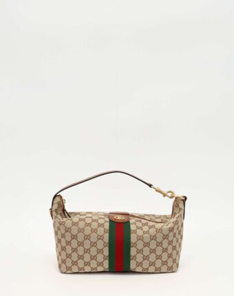 Gucci Vanity женщинам
