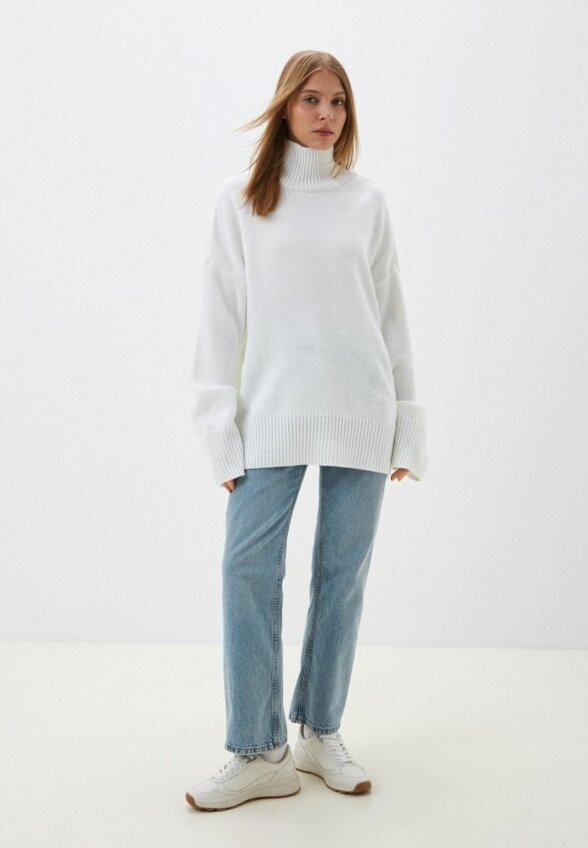 Свитер Lika Dress