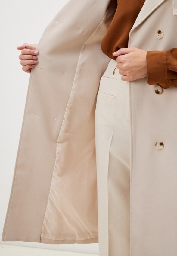 Жилет Marselesa