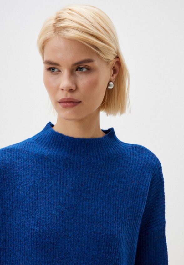 Платье W.sharvel