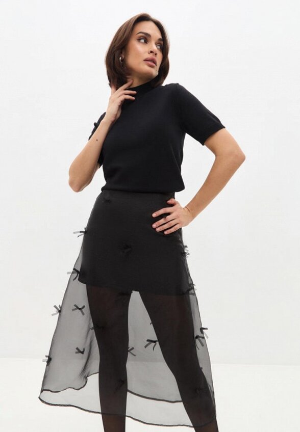 Джемпер Eliamore