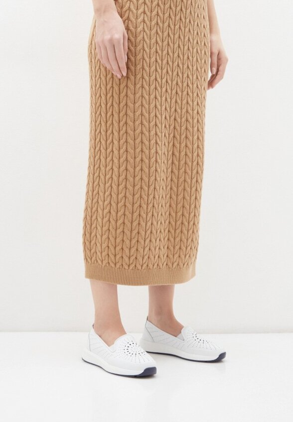 Лоферы GLAMforever