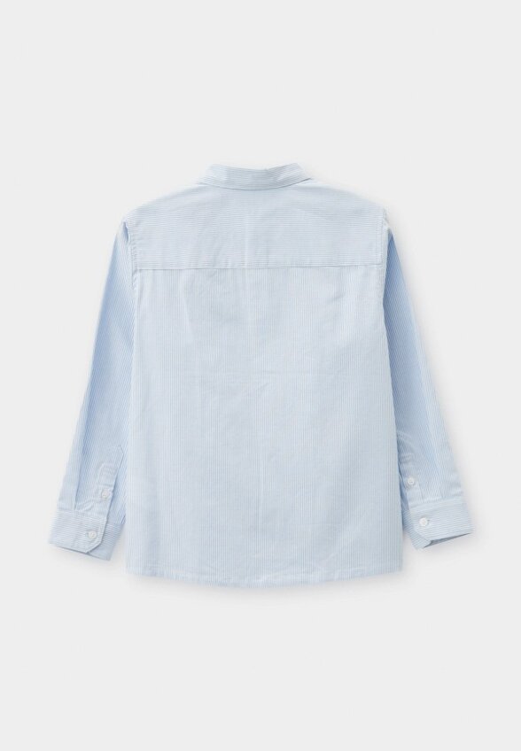 Рубашка Acoola