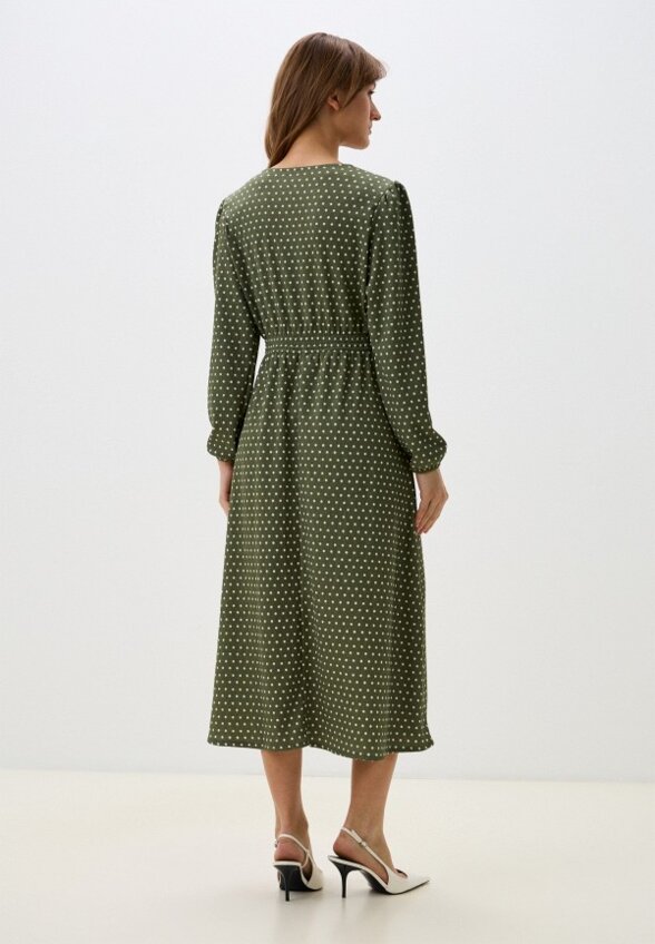 Платье Mark Formelle